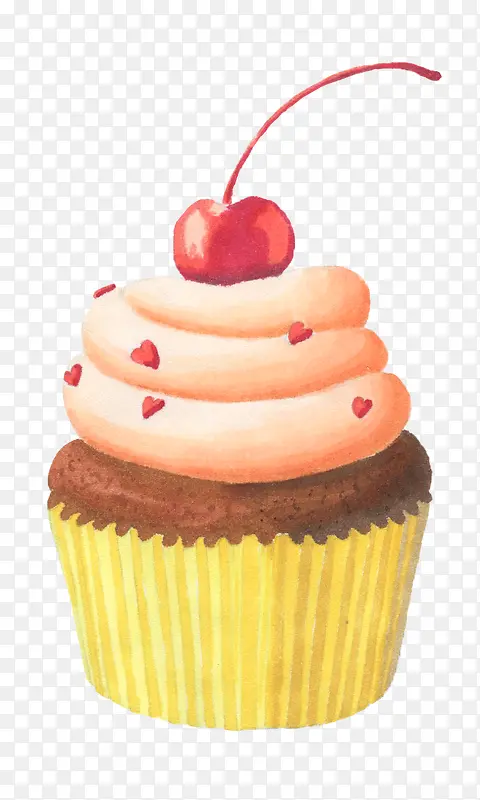 �ֻ浰��-������