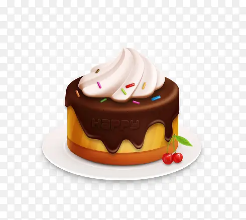 ����-������