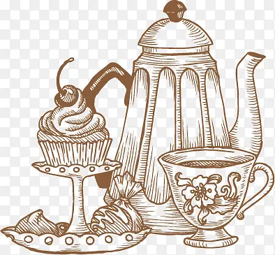 �ֻ�-������