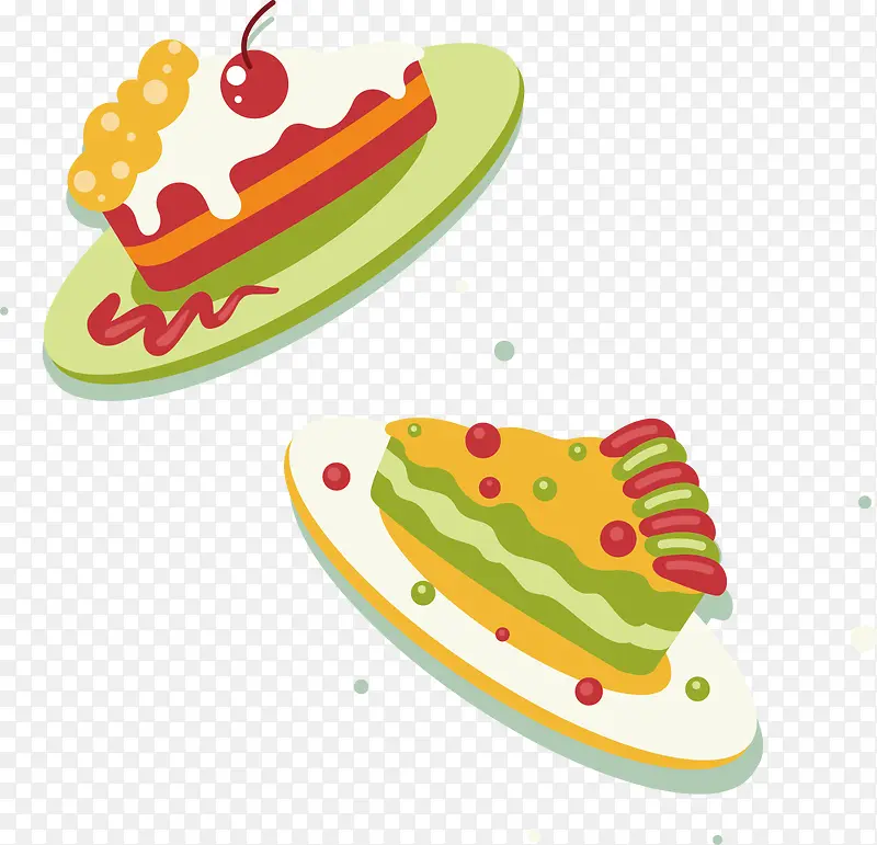 ��ͨʸ��ʳ�ﵰ����Ʒ-������