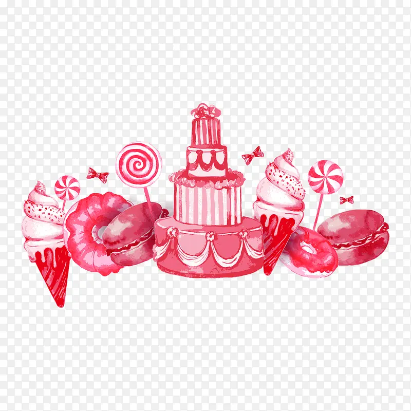 ����-������