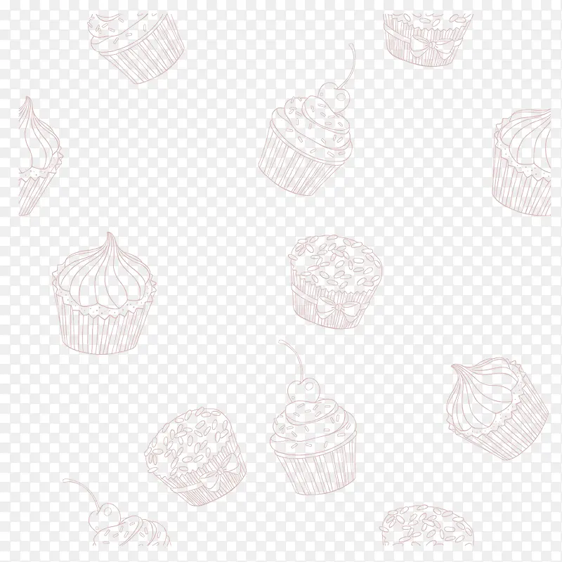 ��������-������