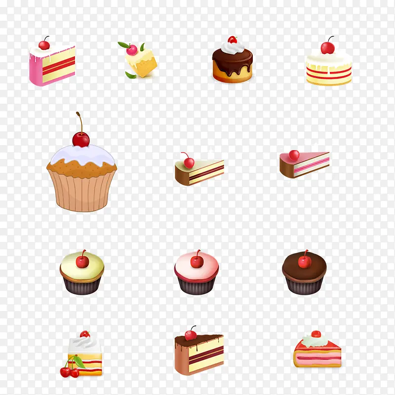 ��ͨ�浰���ز�-������