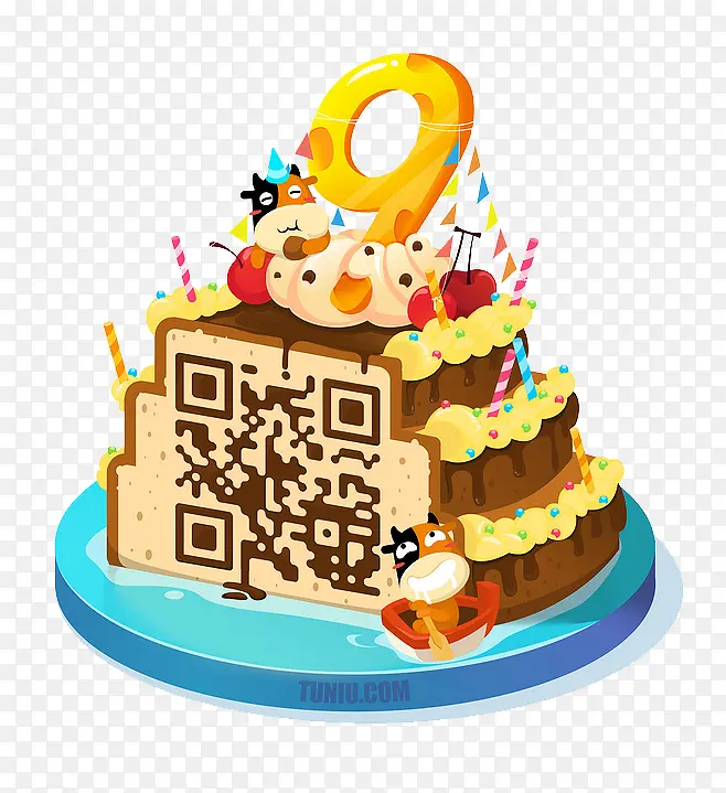 ��ͨ�ֻ浰��-������