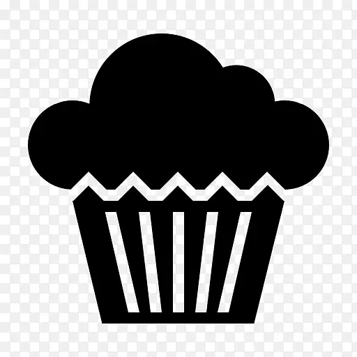 ����ͼ��-������