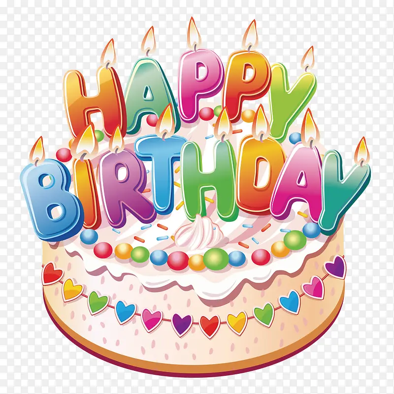 �������յ���-������