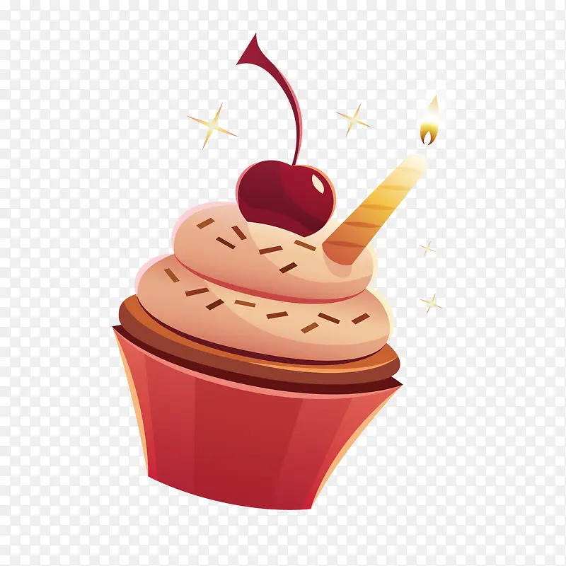 ��Ʒ����-������