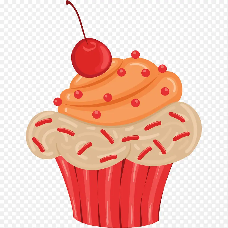 ʳ���ֻ�ʳ�� ��ʳ ��ͨʳ�� -������