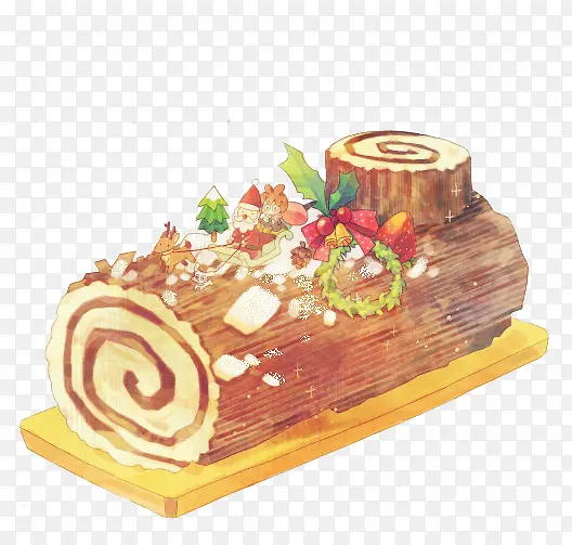 ��ͨ�ֻ�ʳ��廭-������