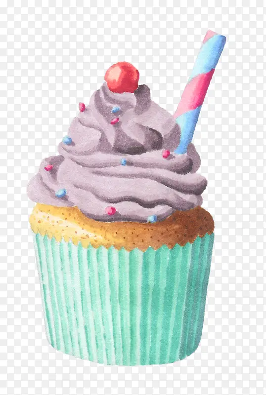 �ֻ浰��������-������