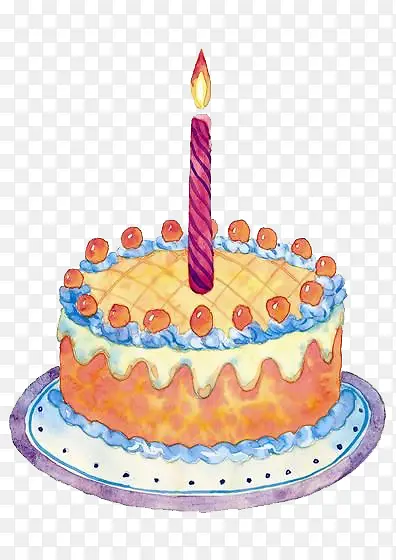 ���յ��⿨ͨ-������