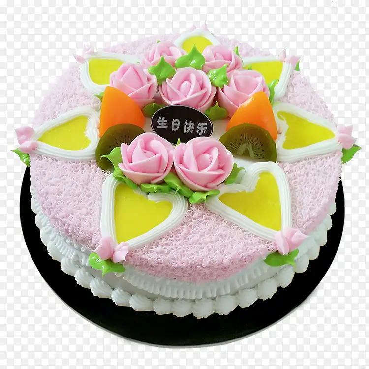 ���յ���-������