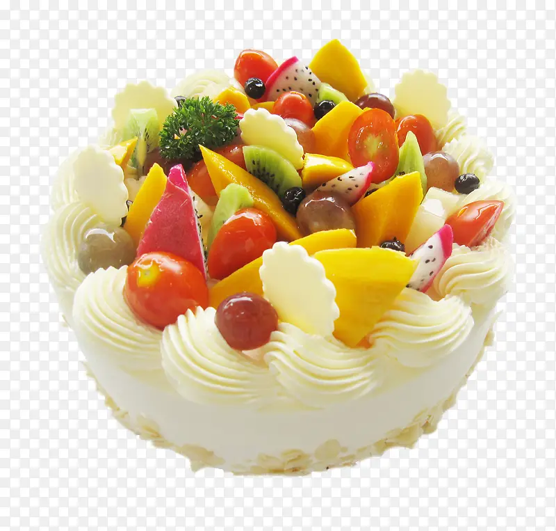 ���յ�����ζ���-������