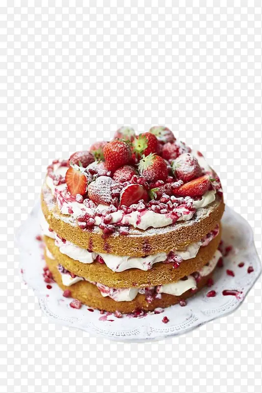 ����-������