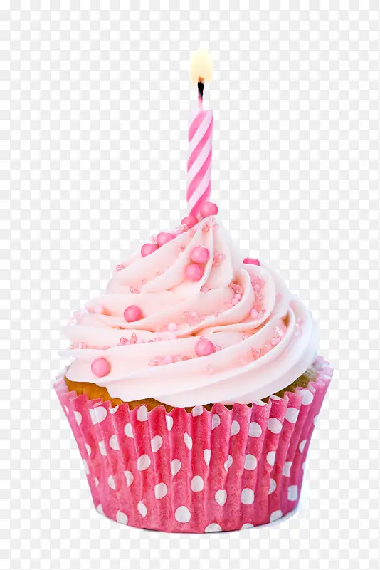 ��������ʸ��ͼ-������