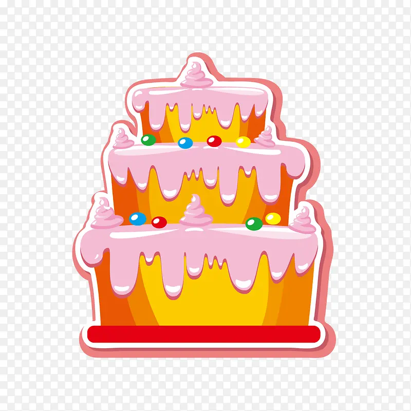 ��ͨ���յ���-������