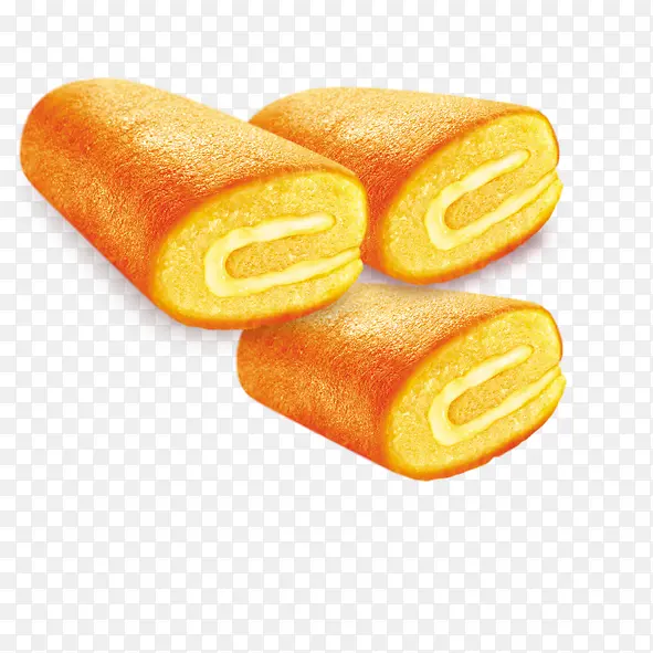 ����-������