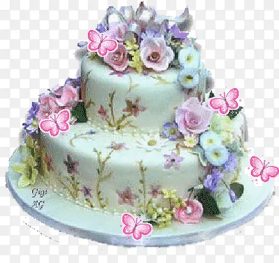 ���յ���-������