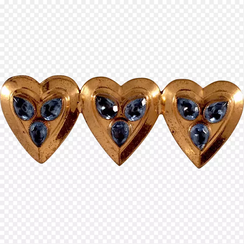 �����鱦��װ���ʱ������-������