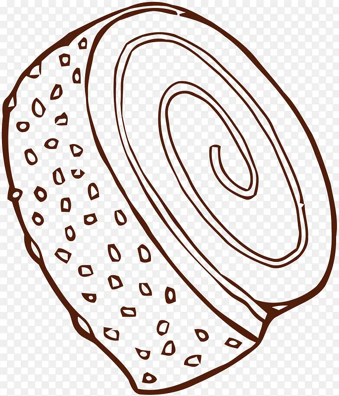 �ֻ浰��-������