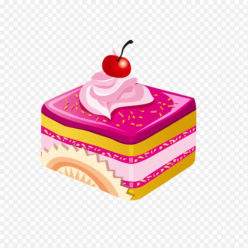 ��ͨ��ʳ����-������