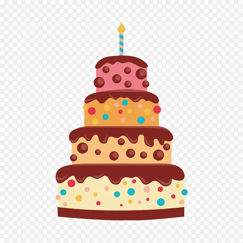 ���յ���-������