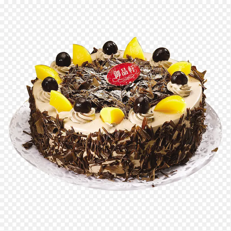 ���յ���-������