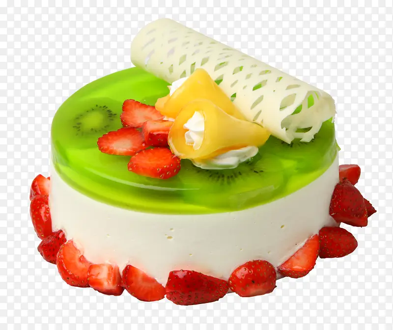 ���յ���-������