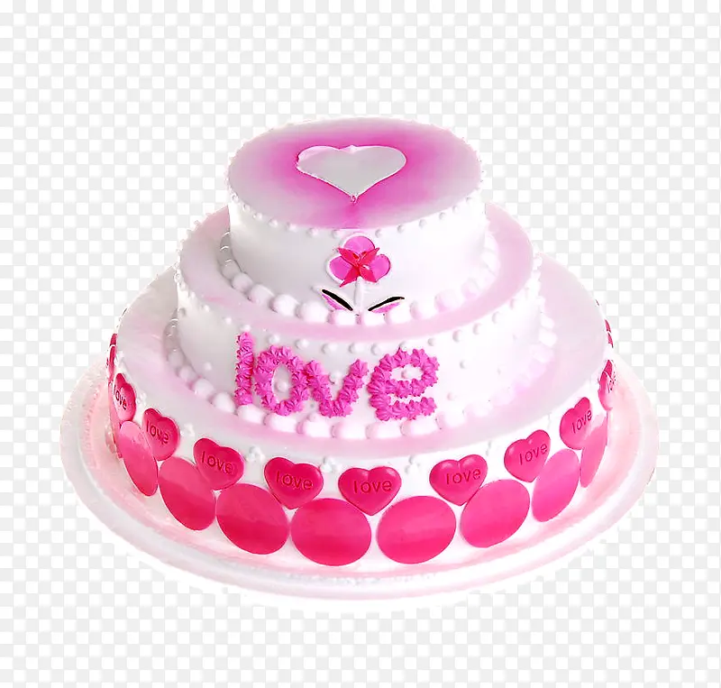 ���յ�����ζ���-������