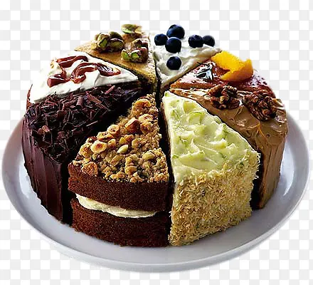 ����-������