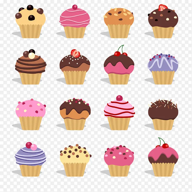 ��ͨ����ͼ��-������