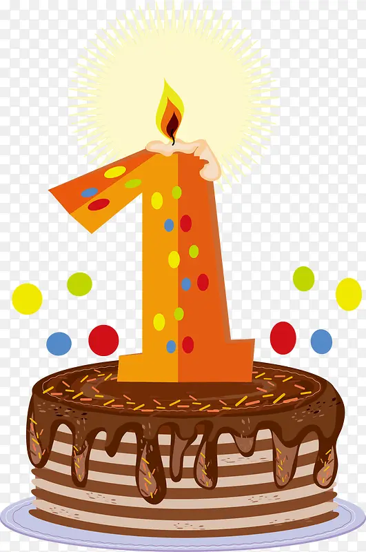 ��ͨ���յ���-������