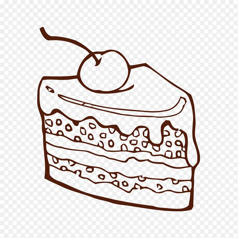 �ֻ浰��-������