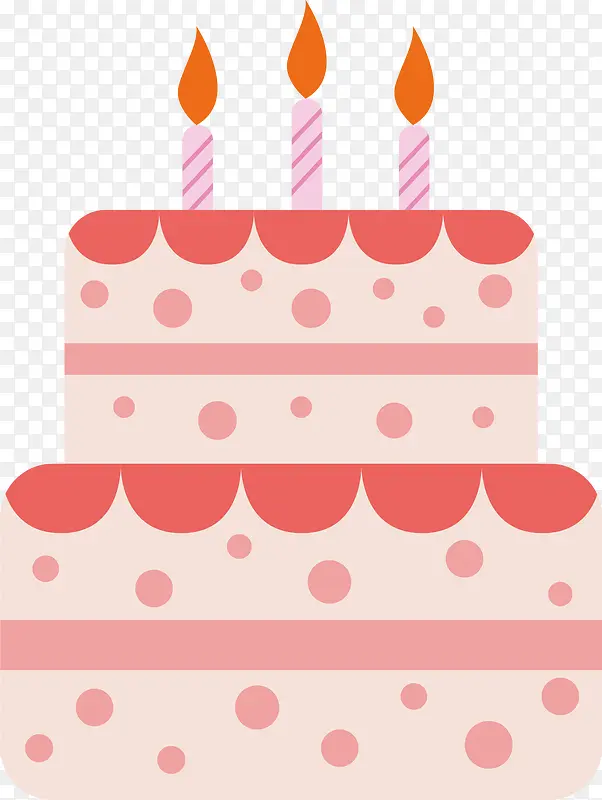 ���յ���ʸ���ز�-������