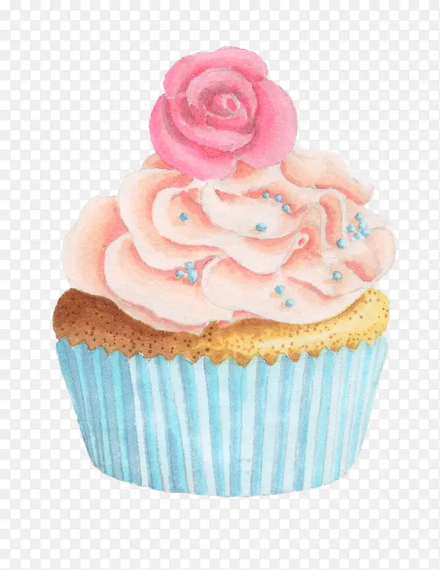 �ֻ浰��-������