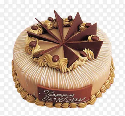 ���յ������-������