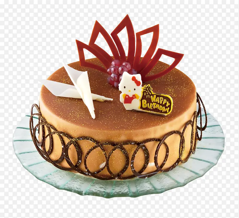 ���յ�����ζ���-������