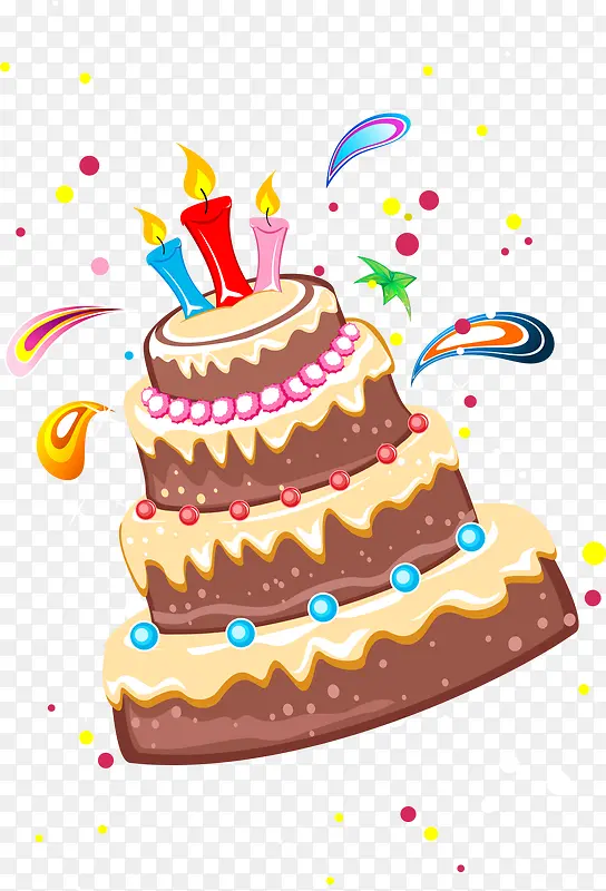 ���յ���-������