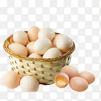 ��������ˮ������-������