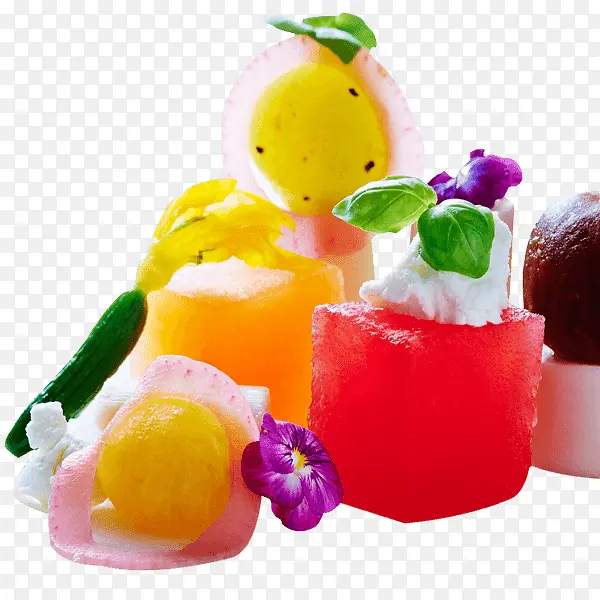 ˮ������-������