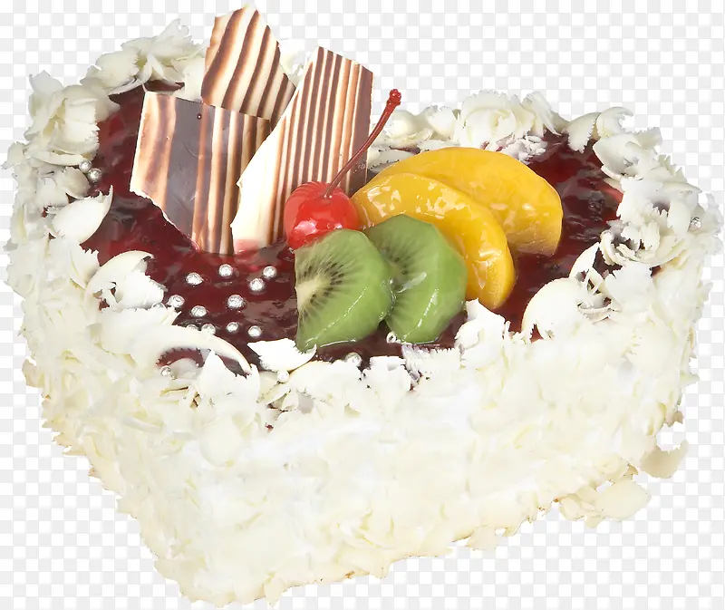 ��Ʒʵ��ˮ������-������