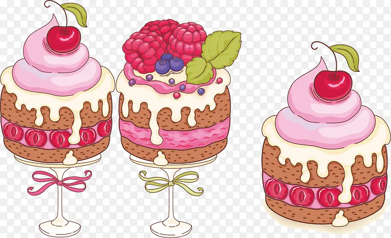 ��������-������