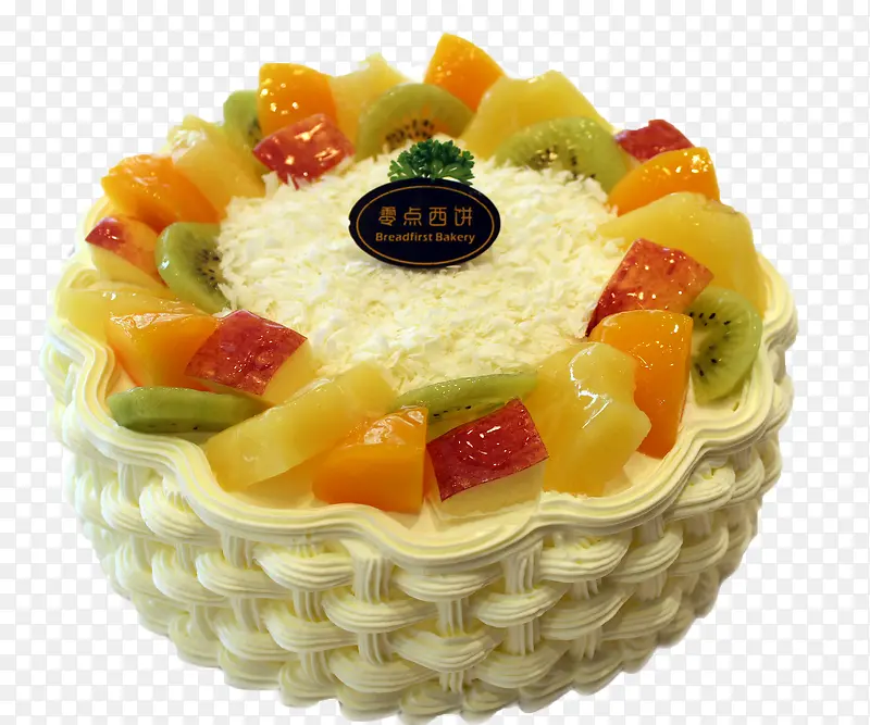 ����-������