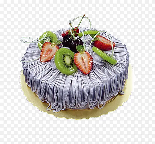 ��ɫ����-������