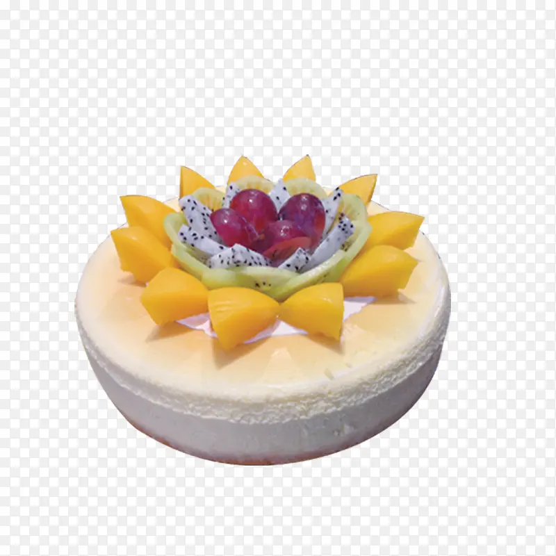 ����-������