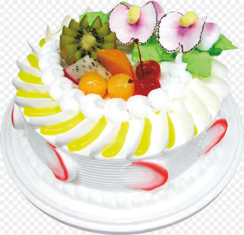 ˮ������-������