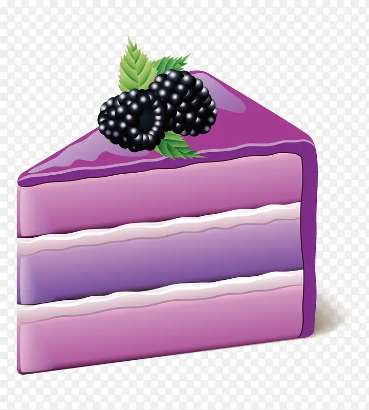 ��ɫ����-������