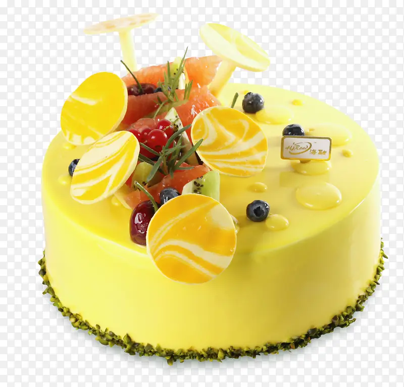 ��ζˮ������-������