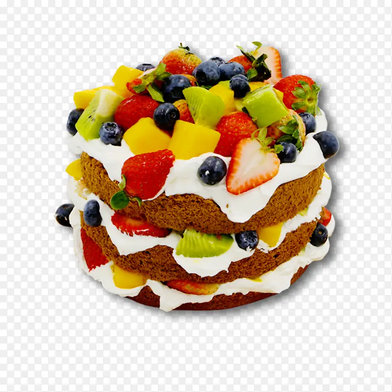 ˮ������-������