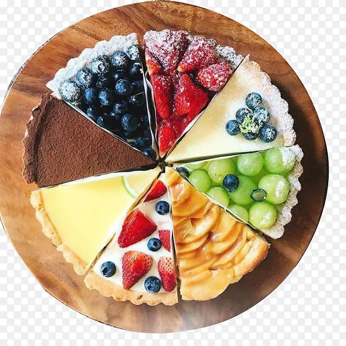 ��Ʒʵ��ˮ������-������